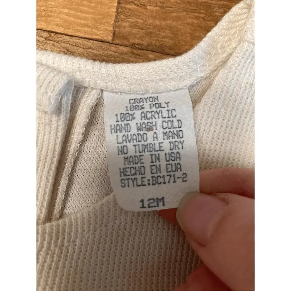 None gently used